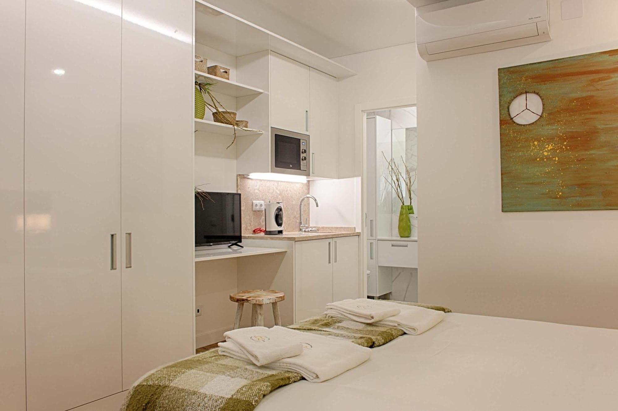 Guesthouse By Trip2Portugal Lisbon Exterior photo